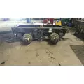 ALLIANCE RT40-4FR358 CUTOFF - TANDEM AXLE thumbnail 3