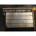 ALLIANCE RT40-4FR358 DIFFERENTIAL ASSEMBLY FRONT REAR thumbnail 3