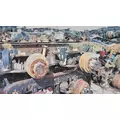 ALLIANCE RT40-4FR373 CUTOFF - TANDEM AXLE thumbnail 1