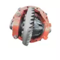 ALLIANCE RT40-4FR391 DIFFERENTIAL ASSEMBLY FRONT REAR thumbnail 1