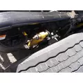 ALLIANCE RT40-4FRTBD CUTOFF - SINGLE AXLE thumbnail 1