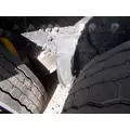 ALLIANCE RT40-4FRTBD CUTOFF - SINGLE AXLE thumbnail 2