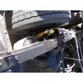 ALLIANCE RT40-4FRTBD CUTOFF - SINGLE AXLE thumbnail 3