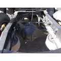 ALLIANCE RT40-4FRTBD CUTOFF - SINGLE AXLE thumbnail 4