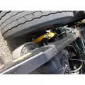 ALLIANCE RT40-4FRTBD CUTOFF - SINGLE AXLE thumbnail 6