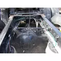 ALLIANCE RT40-4FRTBD CUTOFF - SINGLE AXLE thumbnail 7