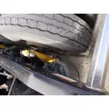 ALLIANCE RT40-4FRTBD CUTOFF - SINGLE AXLE thumbnail 8