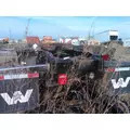 ALLIANCE RT40-4FRTBD CUTOFF - SINGLE AXLE thumbnail 2