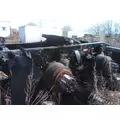 ALLIANCE RT40-4FRTBD CUTOFF - SINGLE AXLE thumbnail 3