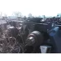 ALLIANCE RT40-4FRTBD CUTOFF - SINGLE AXLE thumbnail 5