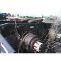 ALLIANCE RT40-4FRTBD CUTOFF - SINGLE AXLE thumbnail 6