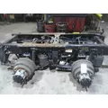 ALLIANCE RT40-4FRTBD CUTOFF - SINGLE AXLE thumbnail 1