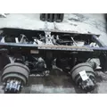 ALLIANCE RT40-4FRTBD CUTOFF - SINGLE AXLE thumbnail 2