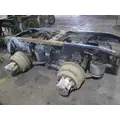 ALLIANCE RT40-4FRTBD CUTOFF - SINGLE AXLE thumbnail 1
