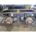 ALLIANCE RT40-4FRTBD CUTOFF - SINGLE AXLE thumbnail 2