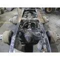 ALLIANCE RT40-4FRTBD CUTOFF - SINGLE AXLE thumbnail 5