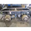 ALLIANCE RT40-4FRTBD CUTOFF - TANDEM AXLE thumbnail 2