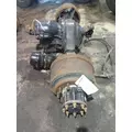 ALLIANCE RT40-4F AXLE ASSEMBLY, REAR (FRONT) thumbnail 1