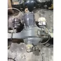ALLIANCE RT40-4F AXLE ASSEMBLY, REAR (FRONT) thumbnail 2