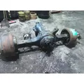ALLIANCE RT40-4F AXLE ASSEMBLY, REAR (FRONT) thumbnail 2