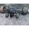 ALLIANCE RT40-4F AXLE ASSEMBLY, REAR (FRONT) thumbnail 3