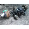 ALLIANCE RT40-4F AXLE ASSEMBLY, REAR (FRONT) thumbnail 4