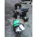 ALLIANCE RT40-4F AXLE ASSEMBLY, REAR (FRONT) thumbnail 5