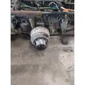 ALLIANCE RT40-4F AXLE HOUSING, REAR (FRONT) thumbnail 4