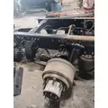 ALLIANCE RT40-4F AXLE HOUSING, REAR (FRONT) thumbnail 3