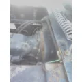 ALLIANCE RT40-4F AXLE HOUSING, REAR (FRONT) thumbnail 1