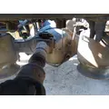 ALLIANCE RT40-4F AXLE HOUSING, REAR (FRONT) thumbnail 1