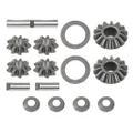 ALLIANCE RT40-4F DIFFERENTIAL PARTS thumbnail 1