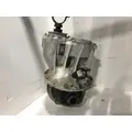 ALLIANCE RT40-4NF DIFFERENTIAL-FRONT thumbnail 1