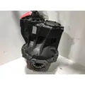 ALLIANCE RT40-4NF DIFFERENTIAL-FRONT thumbnail 1
