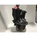 ALLIANCE RT40-4NF DIFFERENTIAL-FRONT thumbnail 2