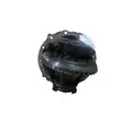 ALLIANCE RT40-4NF Differential Assembly (Front, Rear) thumbnail 3