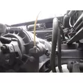 ALLIANCE RT40-4NR241 CUTOFF - SINGLE AXLE thumbnail 1