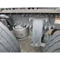 ALLIANCE RT40-4NR241 CUTOFF - SINGLE AXLE thumbnail 3