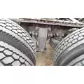 ALLIANCE RT40-4NR241 CUTOFF - SINGLE AXLE thumbnail 1