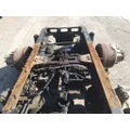 ALLIANCE RT40-4NR241 CUTOFF - SINGLE AXLE thumbnail 10