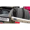 ALLIANCE RT40-4NR241 CUTOFF - SINGLE AXLE thumbnail 2