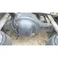 ALLIANCE RT40-4NR241 CUTOFF - SINGLE AXLE thumbnail 3