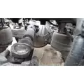 ALLIANCE RT40-4NR241 CUTOFF - SINGLE AXLE thumbnail 4