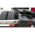 ALLIANCE RT40-4NR241 CUTOFF - SINGLE AXLE thumbnail 5