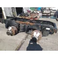 ALLIANCE RT40-4NR241 CUTOFF - SINGLE AXLE thumbnail 6