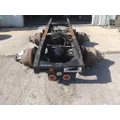 ALLIANCE RT40-4NR241 CUTOFF - SINGLE AXLE thumbnail 7