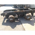 ALLIANCE RT40-4NR241 CUTOFF - SINGLE AXLE thumbnail 8