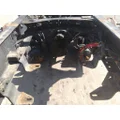 ALLIANCE RT40-4NR241 CUTOFF - SINGLE AXLE thumbnail 9
