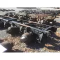 ALLIANCE RT40-4NR241 CUTOFF - SINGLE AXLE thumbnail 1