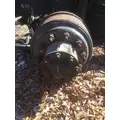ALLIANCE RT40-4NR241 CUTOFF - SINGLE AXLE thumbnail 3